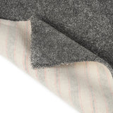 Pewter 97 Magnificus Invictus Supreme Carpet