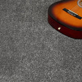 Pewter 97 Magnificus Invictus Supreme Carpet