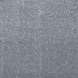 Pewter Aspire Twist Carpet