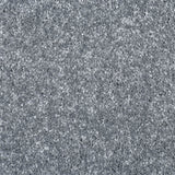 Pewter Aspire Twist Carpet