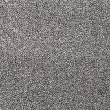 Pewter Florence Saxony Carpet Clearance