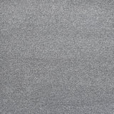 Pewter Grey 176 Alps Twist Carpet