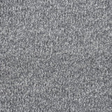 Pewter Grey 176 Alps Twist Carpet