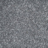 Pewter Grey 79 Monaco Twist Carpet