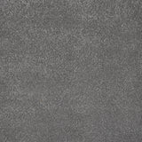 Pewter Grey 79 Bellevue Saxony Carpet