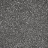 Pewter Grey 79 Bellevue Saxony Carpet