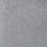 Pewter Grey Dunham Saxony Carpet