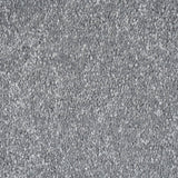 Pewter Grey Dunham Saxony Carpet