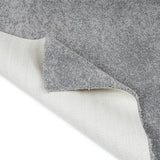 Pewter Grey Dunham Saxony Carpet