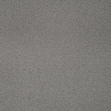 Florida Loop Carpet
