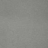 Pewter Grey Florida Loop Carpet