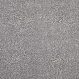 Pewter Grey Marseilles Twist Carpet