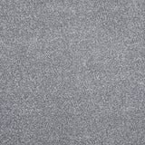 Pewter Grey Marseilles Twist Carpet