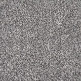 Pewter Grey Marseilles Twist Carpet