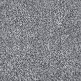 Pewter Grey Marseilles Twist Carpet