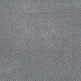 Pewter Grey Moxie Saxony Carpet