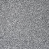 Pewter Grey 73 Pisa Saxony Carpet