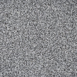 Pewter Grey 73 Pisa Saxony Carpet