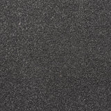 Pewter Grey Quebec Twist Carpet
