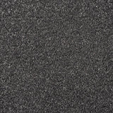 Pewter Grey Quebec Twist Carpet