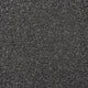Pewter Grey Quebec Twist Carpet Clearance