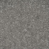 Pewter Grey Star Twist Carpet