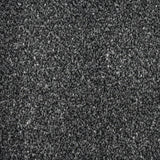 Pewter Grey Vermont Twist Carpet