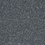 Pewter Grey Vista Twist Carpet