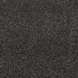 Pewter Keswick Twist Carpet