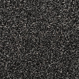 Pewter Keswick Twist Carpet