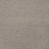 Pewter Riverside Twist 60oz Carpet