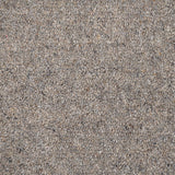 Pewter Riverside Twist 60oz Carpet