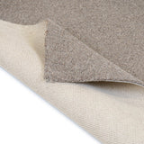 Pewter Riverside Twist 60oz Carpet