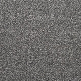 Zephyr Saxony Carpet