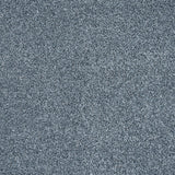 Splendid Heathers Saxony Actionback Carpet Clearance
