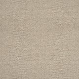 Pine 02 Royal Windsor Wool Loop Carpet by Abingdon