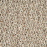 Pine 02 Royal Windsor Wool Loop Carpet by Abingdon