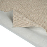 Pine 02 Royal Windsor Wool Loop Carpet by Abingdon