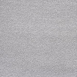 Pine Needles Madrid Saxony Carpet