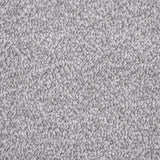 Pine Needles Madrid Saxony Carpet