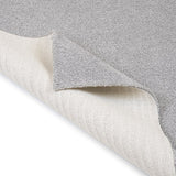 Pine Needles Madrid Saxony Carpet