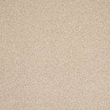 Pine Nut Woodland Heather 55oz Twist Deluxe Carpet by Cormar