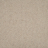 Pine Royal Sterling Wool Loop Carpet by Abingdon