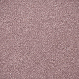 Pink Ares Glitter Twist Carpet
