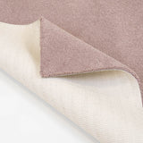 Pink Ares Glitter Twist Carpet