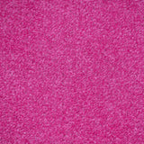 Pink Glitter Twist Carpet