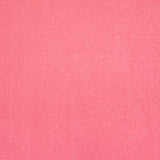 Pink Solaris Twist Carpet