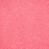 Pink Solaris Twist Carpet
