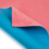 Pink Solaris Twist Carpet