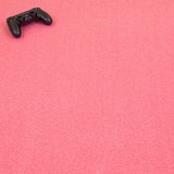 Pink Solaris Twist Carpet